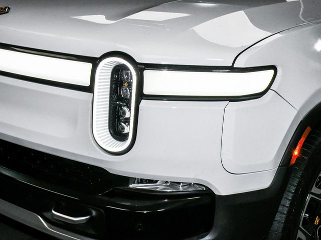2022 Rivian R1S Launch Edition - 23006681 - 70