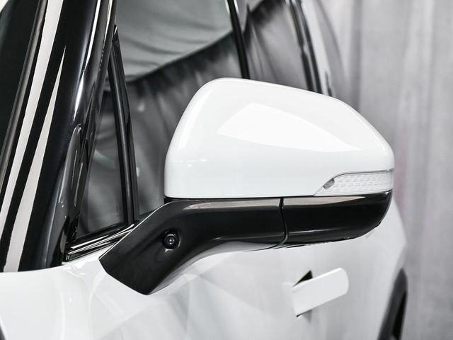2022 Rivian R1S Launch Edition - 23006681 - 71