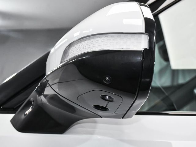 2022 Rivian R1S Launch Edition - 23006681 - 72