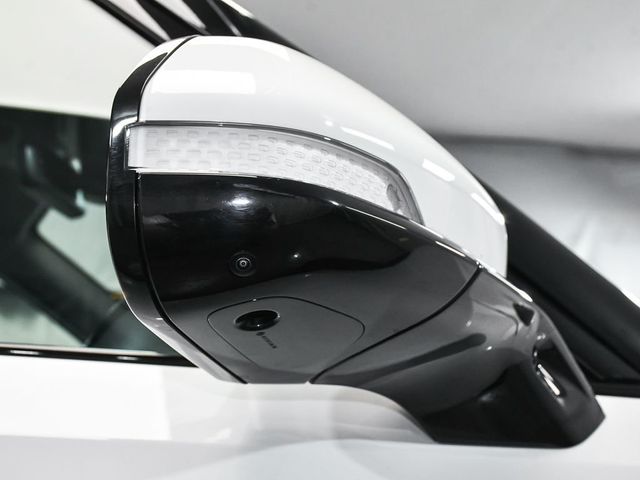 2022 Rivian R1S Launch Edition - 23006681 - 73