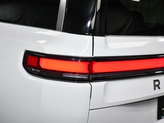 2022 Rivian R1S Launch Edition - 23006681 - 74