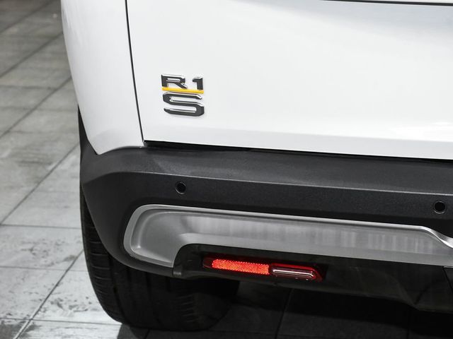 2022 Rivian R1S Launch Edition - 23006681 - 75