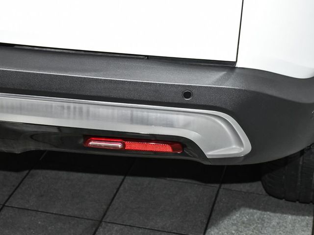2022 Rivian R1S Launch Edition - 23006681 - 76