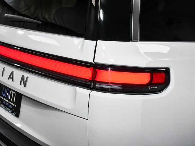 2022 Rivian R1S Launch Edition - 23006681 - 77