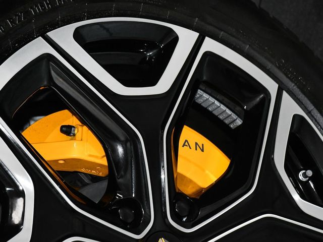 2022 Rivian R1S Launch Edition - 23006681 - 79