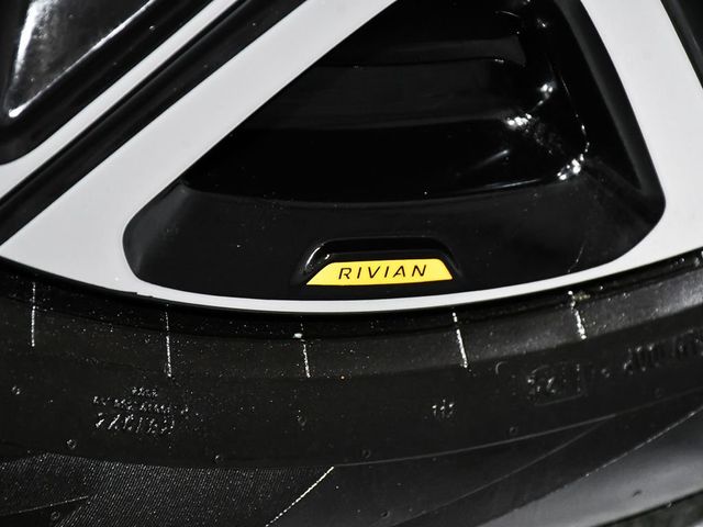2022 Rivian R1S Launch Edition - 23006681 - 80