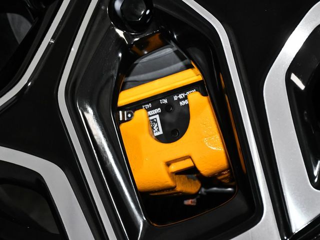 2022 Rivian R1S Launch Edition - 23006681 - 82