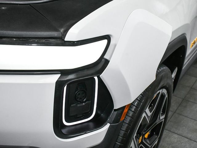 2022 Rivian R1S Launch Edition - 23006681 - 83