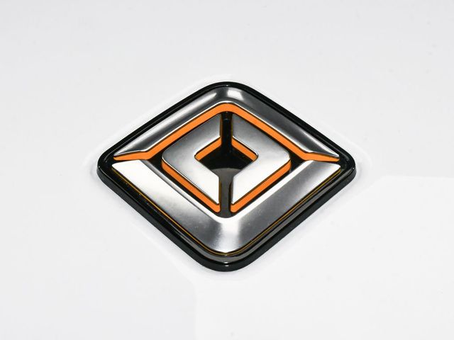 2022 Rivian R1S Launch Edition - 23006681 - 85