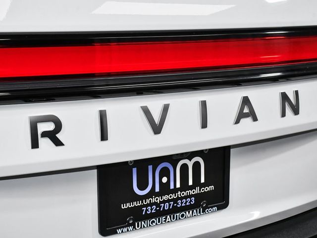2022 Rivian R1S Launch Edition - 23006681 - 87