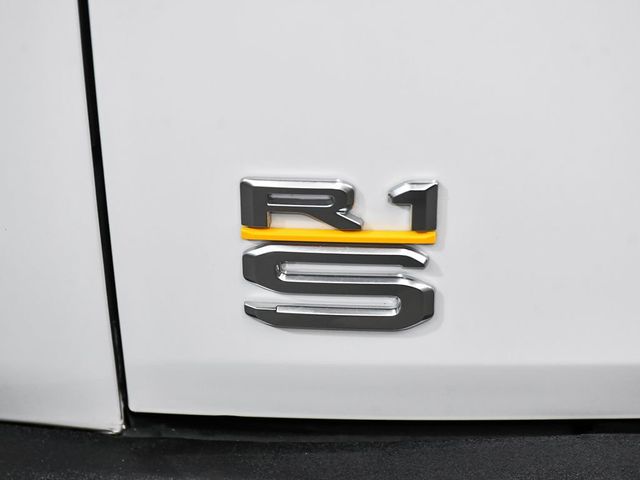 2022 Rivian R1S Launch Edition - 23006681 - 88