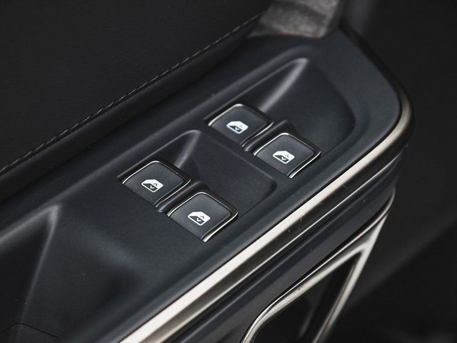 2022 Rivian R1S Launch Edition - 23006681 - 8