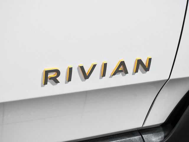 2022 Rivian R1S Launch Edition - 23006681 - 89