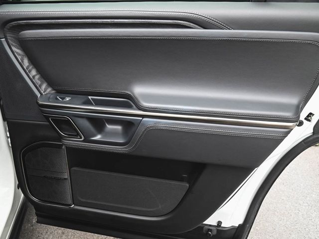 2022 Rivian R1S Launch Edition - 22848840 - 11