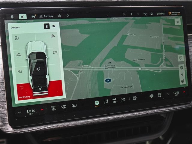 2022 Rivian R1S Launch Edition - 22848840 - 15