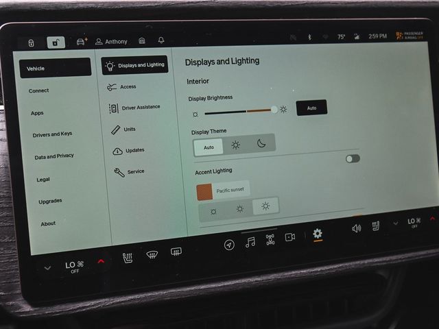 2022 Rivian R1S Launch Edition - 22848840 - 20