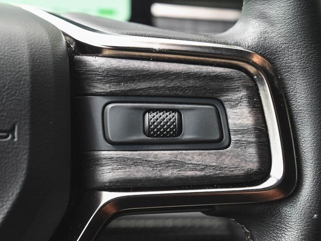 2022 Rivian R1S Launch Edition - 22848840 - 25