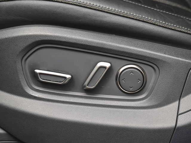 2022 Rivian R1S Launch Edition - 22848840 - 29