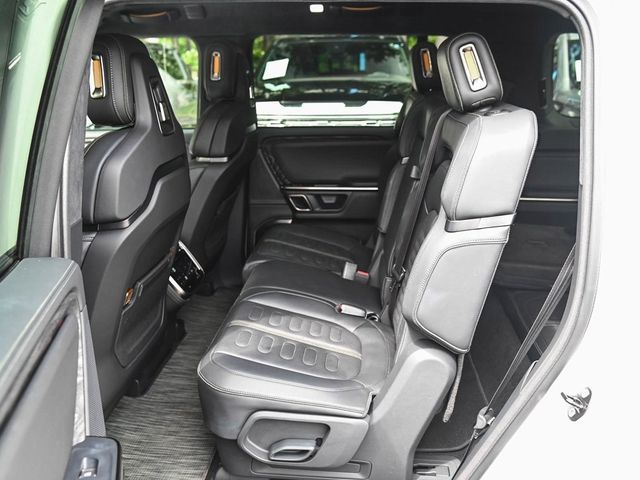 2022 Rivian R1S Launch Edition - 22848840 - 30