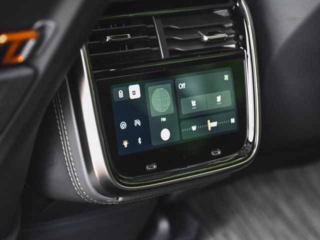 2022 Rivian R1S Launch Edition - 22848840 - 31