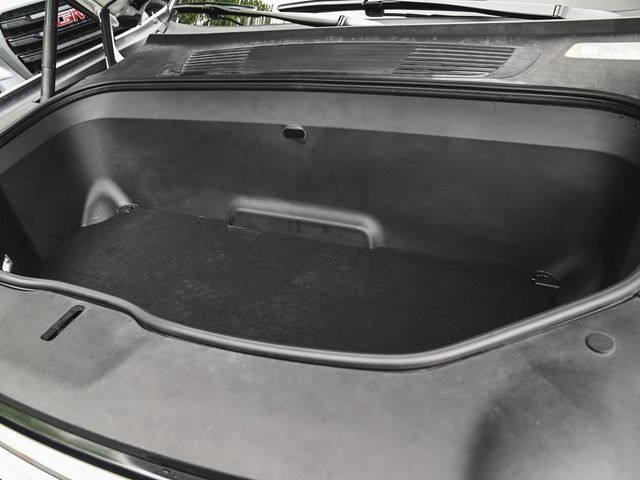 2022 Rivian R1S Launch Edition - 22848840 - 37