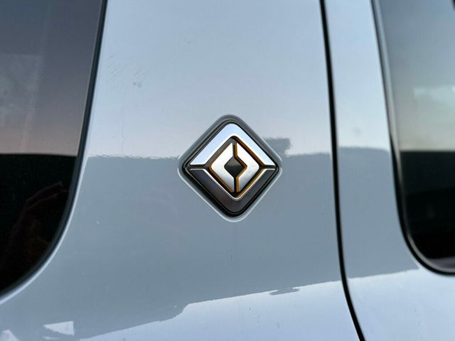 2022 Rivian R1S Launch Edition AWD - 22959545 - 20