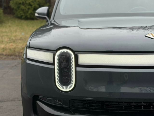 2022 Rivian R1S Launch Edition AWD - 22997804 - 17