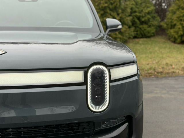2022 Rivian R1S Launch Edition AWD - 22997804 - 18