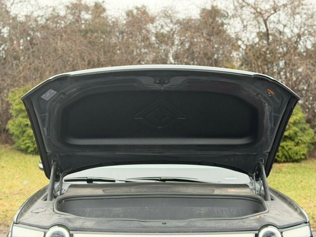 2022 Rivian R1S Launch Edition AWD - 22997804 - 20