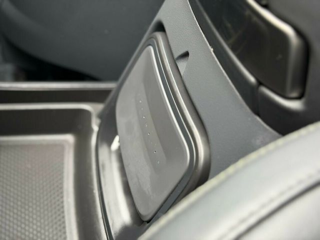 2022 Rivian R1S Launch Edition AWD - 22997804 - 56