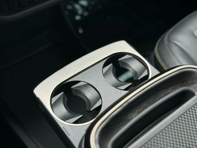 2022 Rivian R1S Launch Edition AWD - 22997804 - 57