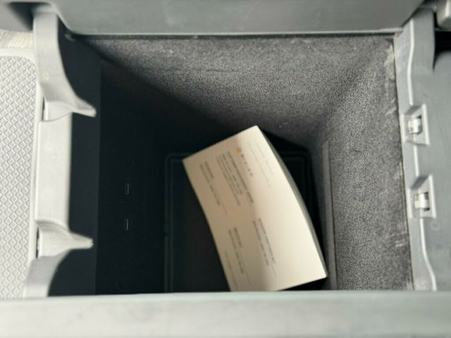 2022 Rivian R1S Launch Edition AWD - 22997804 - 58