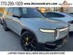 2022 Rivian R1S Launch Edition AWD - 22763781 - 0