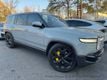 2022 Rivian R1S Launch Edition AWD - 22763781 - 1