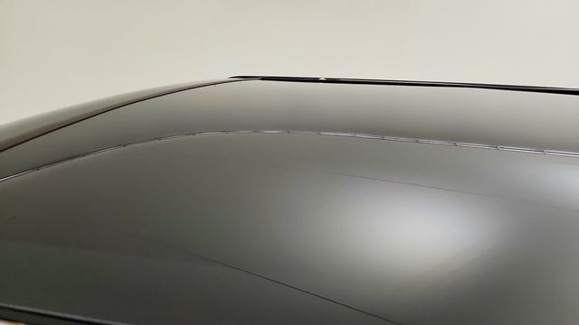 2022 Rivian R1S Launch Edition AWD - 23099932 - 9