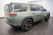 2022 Rivian R1S Launch Edition AWD - 22407307 - 9