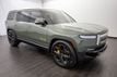 2022 Rivian R1S Launch Edition AWD - 22407307 - 1