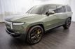 2022 Rivian R1S Launch Edition AWD - 22407307 - 2