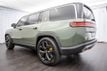 2022 Rivian R1S Launch Edition AWD - 22407307 - 31
