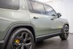 2022 Rivian R1S Launch Edition AWD - 22407307 - 33