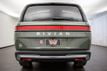 2022 Rivian R1S Launch Edition AWD - 22407307 - 37