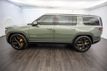 2022 Rivian R1S Launch Edition AWD - 22407307 - 6