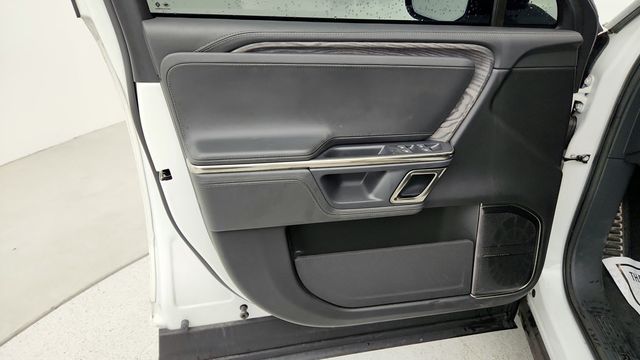 2022 Rivian R1S Launch Edition AWD - 22948576 - 9