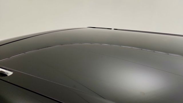 2022 Rivian R1S Launch Edition AWD - 23099940 - 9