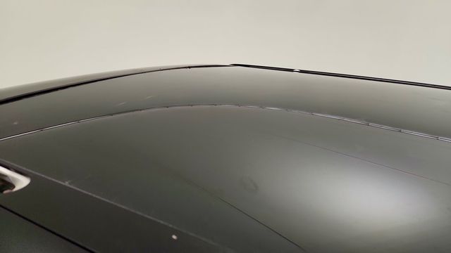 2022 Rivian R1S Launch Edition AWD - 23100904 - 9