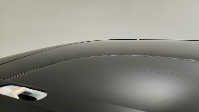 2022 Rivian R1S Launch Edition AWD w/ Large Pack Battery - 23081755 - 9