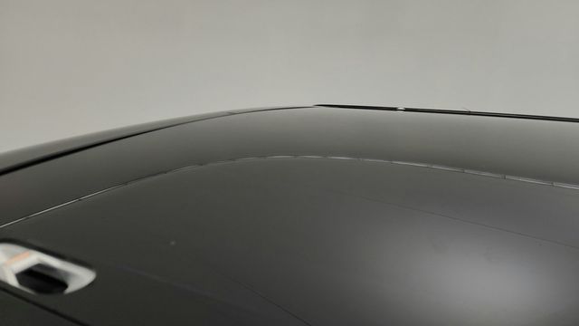 2022 Rivian R1S Launch Edition w/ 22-Inch Sport Dark Wheels & Ash Wood - 23081846 - 9