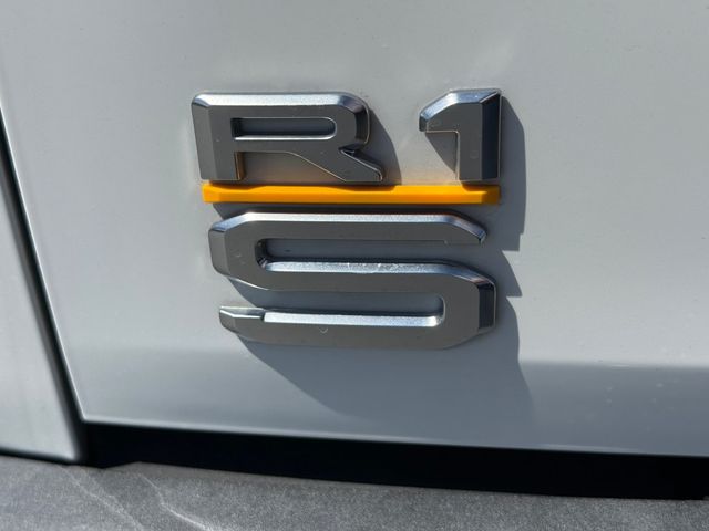 2022 Rivian R1S **R1S LAUNCH EDITION AWD** - 23070259 - 8