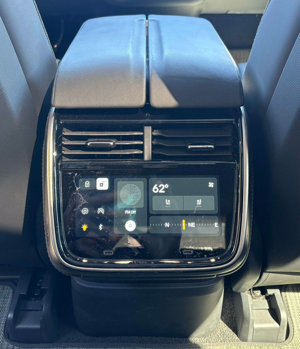 2022 Rivian R1T 2022 RIVIAN R1T LAUNCH EDITION - 22931481 - 20