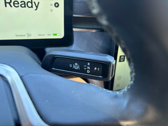 2022 Rivian R1T 2022 RIVIAN R1T LAUNCH EDITION - 22931481 - 26